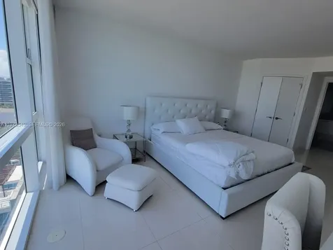 6801 Collins Avenue Miami Beach FL 33141