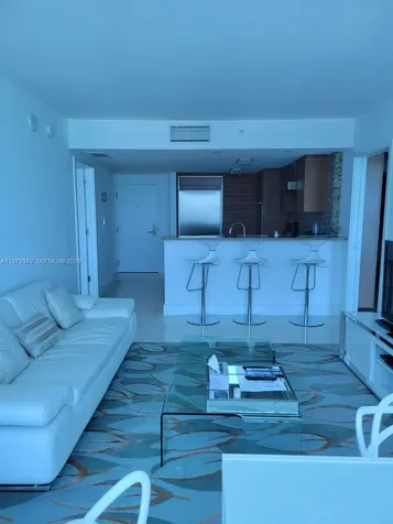 6801 Collins Avenue Miami Beach FL 33141