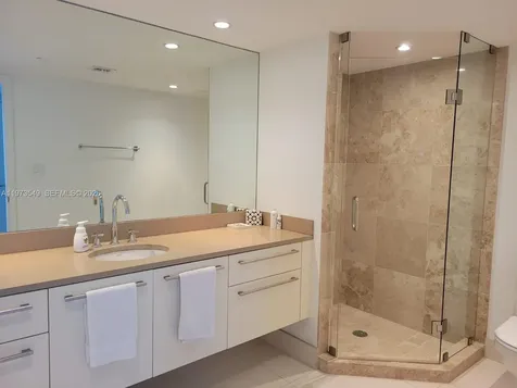 6801 Collins Avenue Miami Beach FL 33141