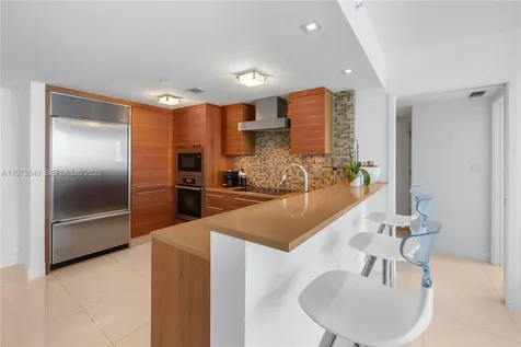 6801 Collins Avenue Miami Beach FL 33141