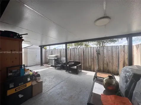 5252 SW 139th Place Miami FL 33175