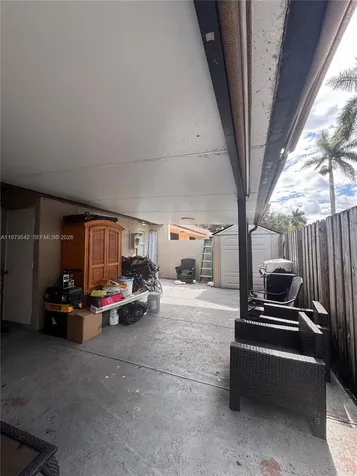 5252 SW 139th Place Miami FL 33175