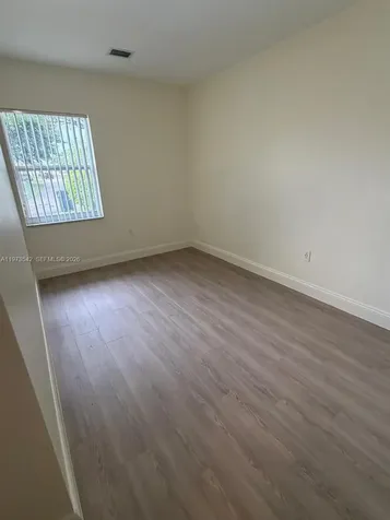 5252 SW 139th Place Miami FL 33175
