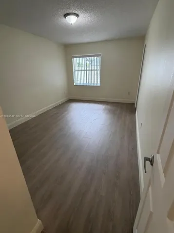 5252 SW 139th Place Miami FL 33175