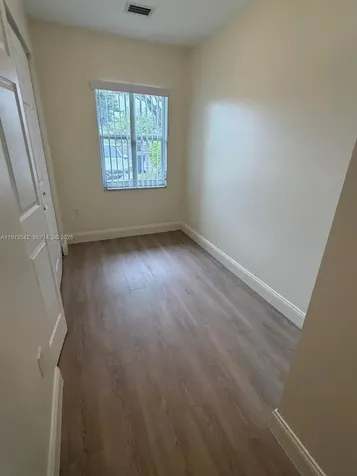 5252 SW 139th Place Miami FL 33175