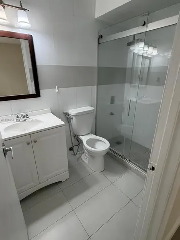 5252 SW 139th Place Miami FL 33175