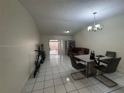 5252 SW 139th Place Miami FL 33175