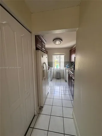 5252 SW 139th Place Miami FL 33175