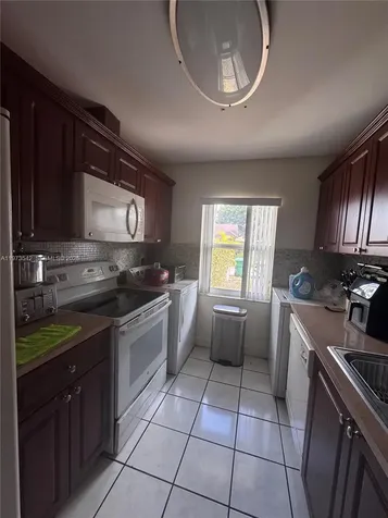 5252 SW 139th Place Miami FL 33175