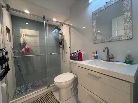 5252 SW 139th Place Miami FL 33175