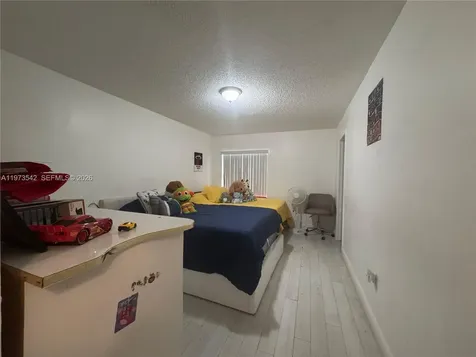 5252 SW 139th Place Miami FL 33175