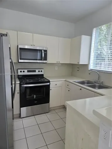 1407 SE 24th Court Homestead FL 33035