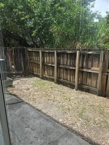 1407 SE 24th Court Homestead FL 33035