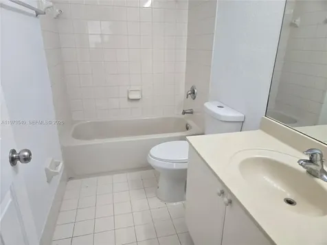 1407 SE 24th Court Homestead FL 33035