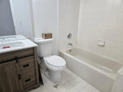 1407 SE 24th Court Homestead FL 33035