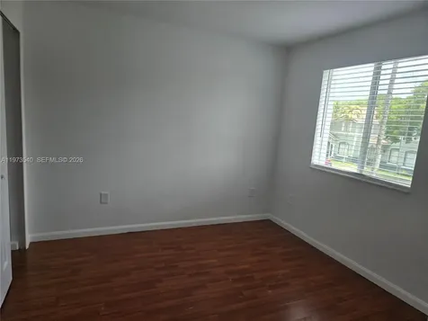 1407 SE 24th Court Homestead FL 33035