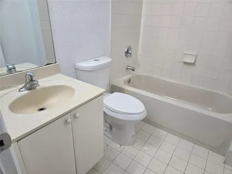 1407 SE 24th Court Homestead FL 33035