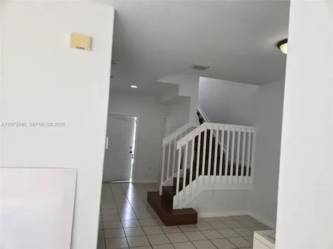 1407 SE 24th Court Homestead FL 33035