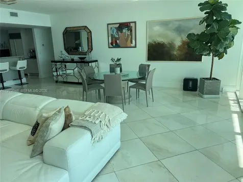 1643 Brickell Avenue Miami FL 33129