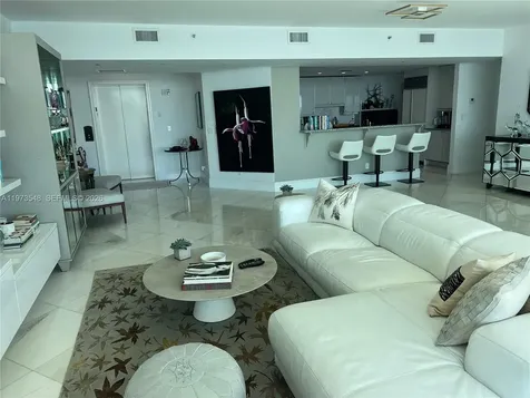 1643 Brickell Avenue Miami FL 33129