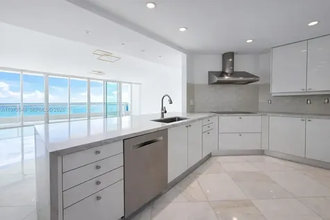 1643 Brickell Avenue Miami FL 33129