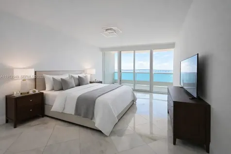 1643 Brickell Avenue Miami FL 33129