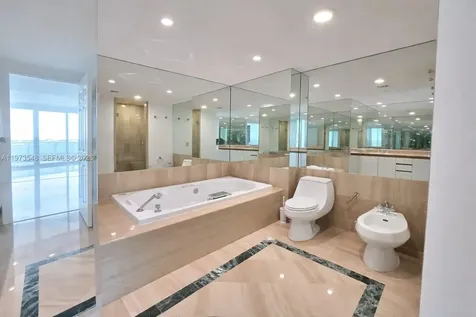 1643 Brickell Avenue Miami FL 33129