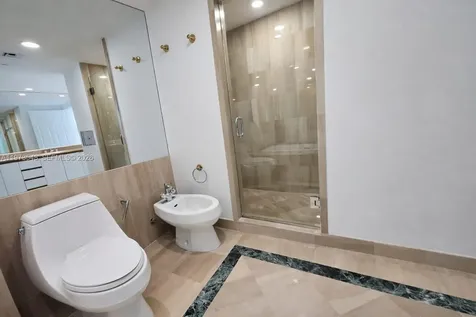 1643 Brickell Avenue Miami FL 33129