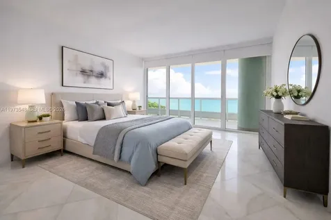 1643 Brickell Avenue Miami FL 33129