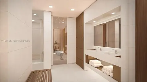 1643 Brickell Avenue Miami FL 33129