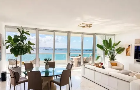 1643 Brickell Avenue Miami FL 33129