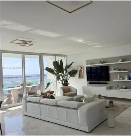1643 Brickell Avenue Miami FL 33129