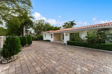 400 SW 24th Road Miami FL 33129