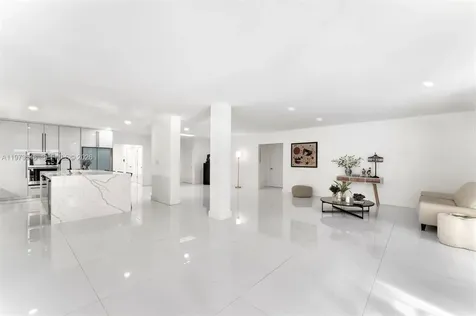 400 SW 24th Road Miami FL 33129