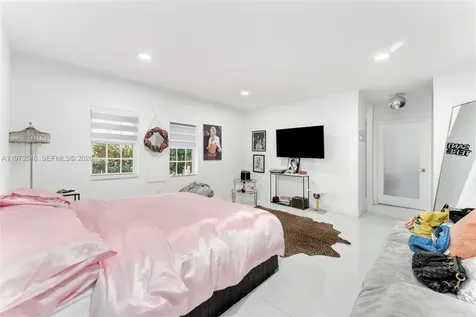 400 SW 24th Road Miami FL 33129