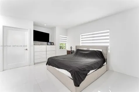 400 SW 24th Road Miami FL 33129