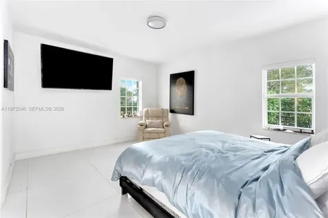 400 SW 24th Road Miami FL 33129