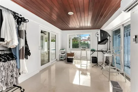 400 SW 24th Road Miami FL 33129