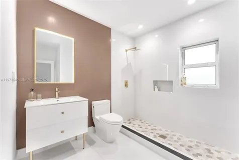 400 SW 24th Road Miami FL 33129