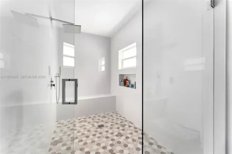 400 SW 24th Road Miami FL 33129