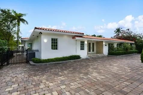400 SW 24th Road Miami FL 33129
