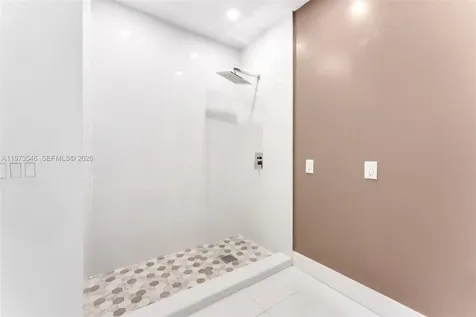 400 SW 24th Road Miami FL 33129