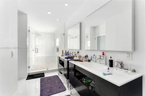 400 SW 24th Road Miami FL 33129
