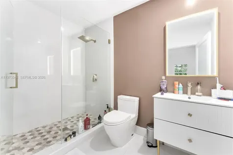 400 SW 24th Road Miami FL 33129