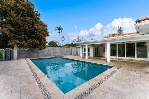 400 SW 24th Road Miami FL 33129
