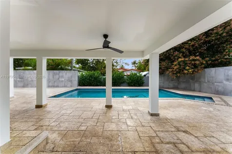 400 SW 24th Road Miami FL 33129
