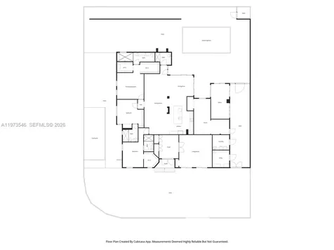 400 SW 24th Road Miami FL 33129