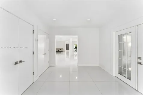 400 SW 24th Road Miami FL 33129