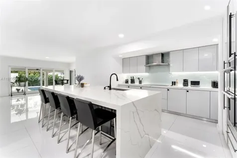 400 SW 24th Road Miami FL 33129