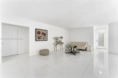 400 SW 24th Road Miami FL 33129